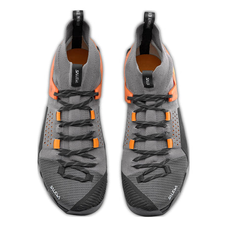 SALEWA Wildfire NXT Knit MAN