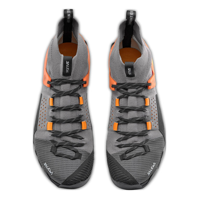 SALEWA Wildfire NXT Knit MAN