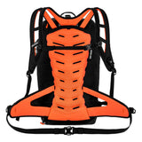 SALEWA Sella 26L Backpack