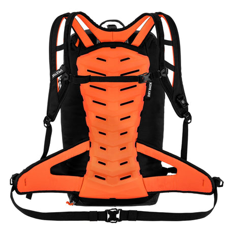 SALEWA Sella 26L Backpack