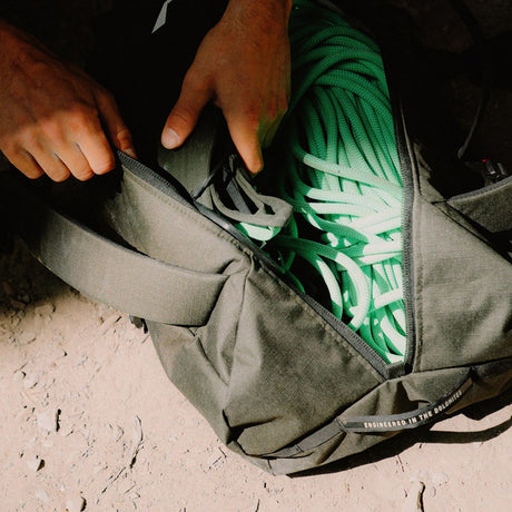 SALEWA Agner Ropebag XL