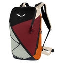 SALEWA Puez 23L W BP Backpack