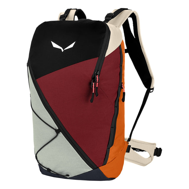 SALEWA Puez 23L W BP Backpack