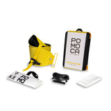 POMOCA Splitboard Explore 145MM