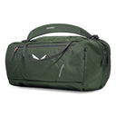 SALEWA Agner Ropebag