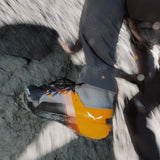 SALEWA Wildfire NXT Knit MAN