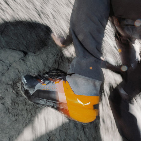 SALEWA Wildfire NXT Knit MAN