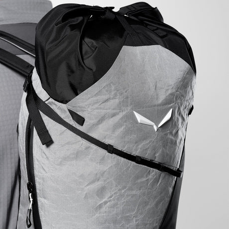 SALEWA Ortles NXT 32L Backpack
