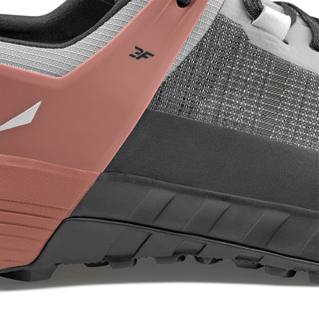 SALEWA Wildfire NXT Woman