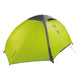 SALEWA Atlas III Tent