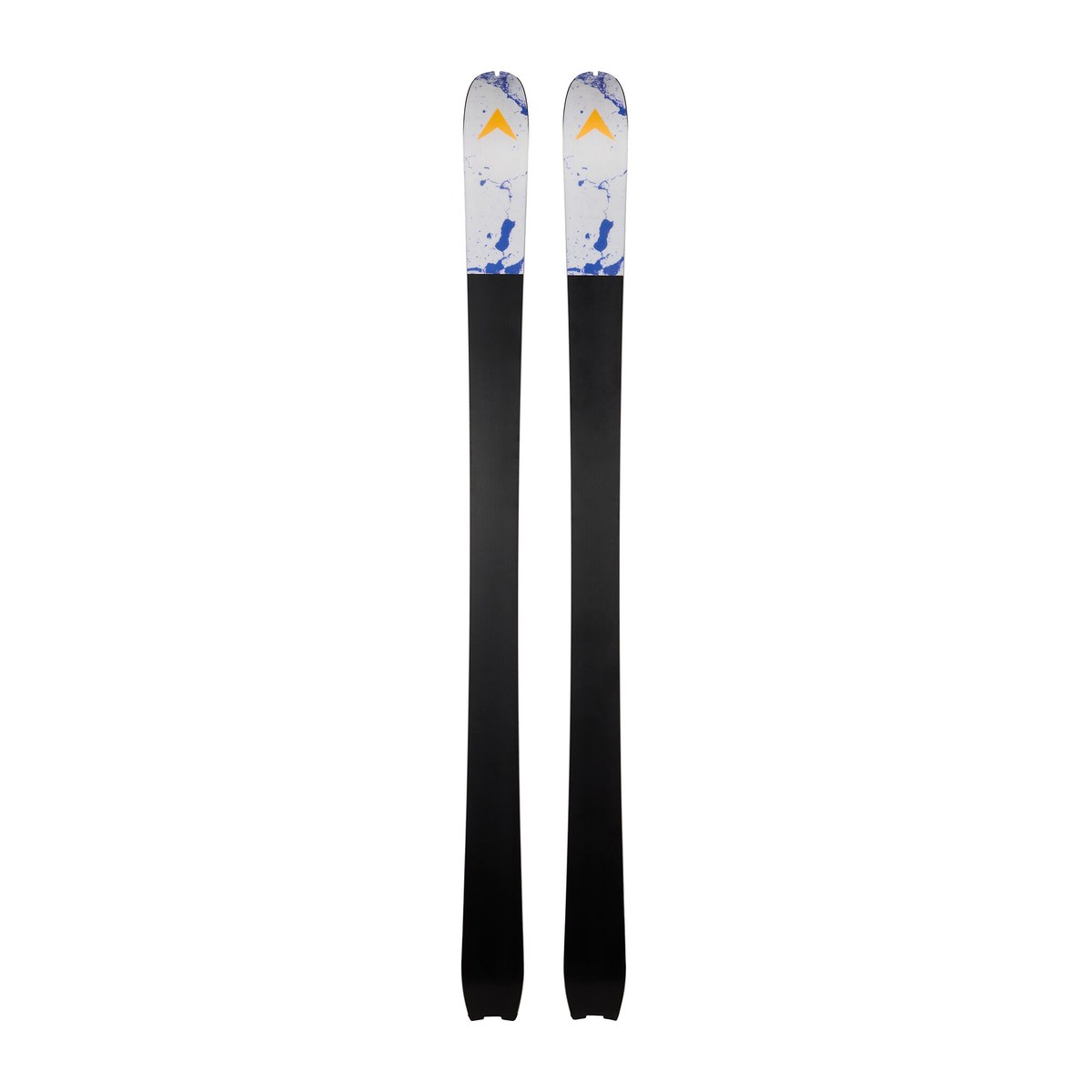Dynastar M-Vertical 88 Open Sci Scialpinismo con Pelli – soletta