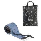 Dynastar M-Vertical 88 Open Sci Scialpinismo con Pelli – pelli Dynastar L2