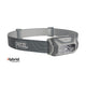 PETZL Tikkina Lampada Grigio