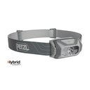 PETZL Tikkina Lampada Grigio