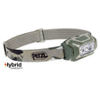 PETZL Lampada Aria 2 Camo