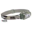 PETZL Lampada Aria 2 Camo