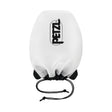 PETZL Custodia Shell LT