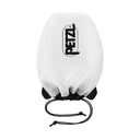 PETZL Custodia Shell LT