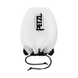 PETZL Custodia Shell LT