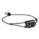 PETZL Bindi Lampada Nero