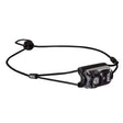 PETZL Bindi Lampada Nero