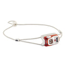 PETZL Bindi Lampada Arancione