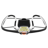 PETZL IKO Lampada