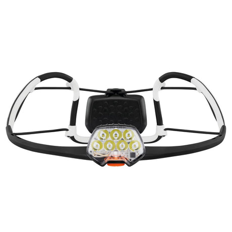 PETZL IKO Lampada