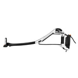 PETZL IKO Lampada