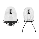 PETZL IKO Lampada