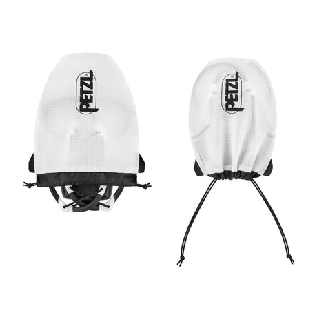 PETZL IKO Lampada