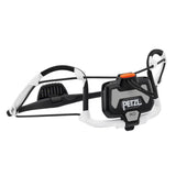 PETZL IKO Lampada