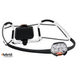 PETZL IKO Lampada