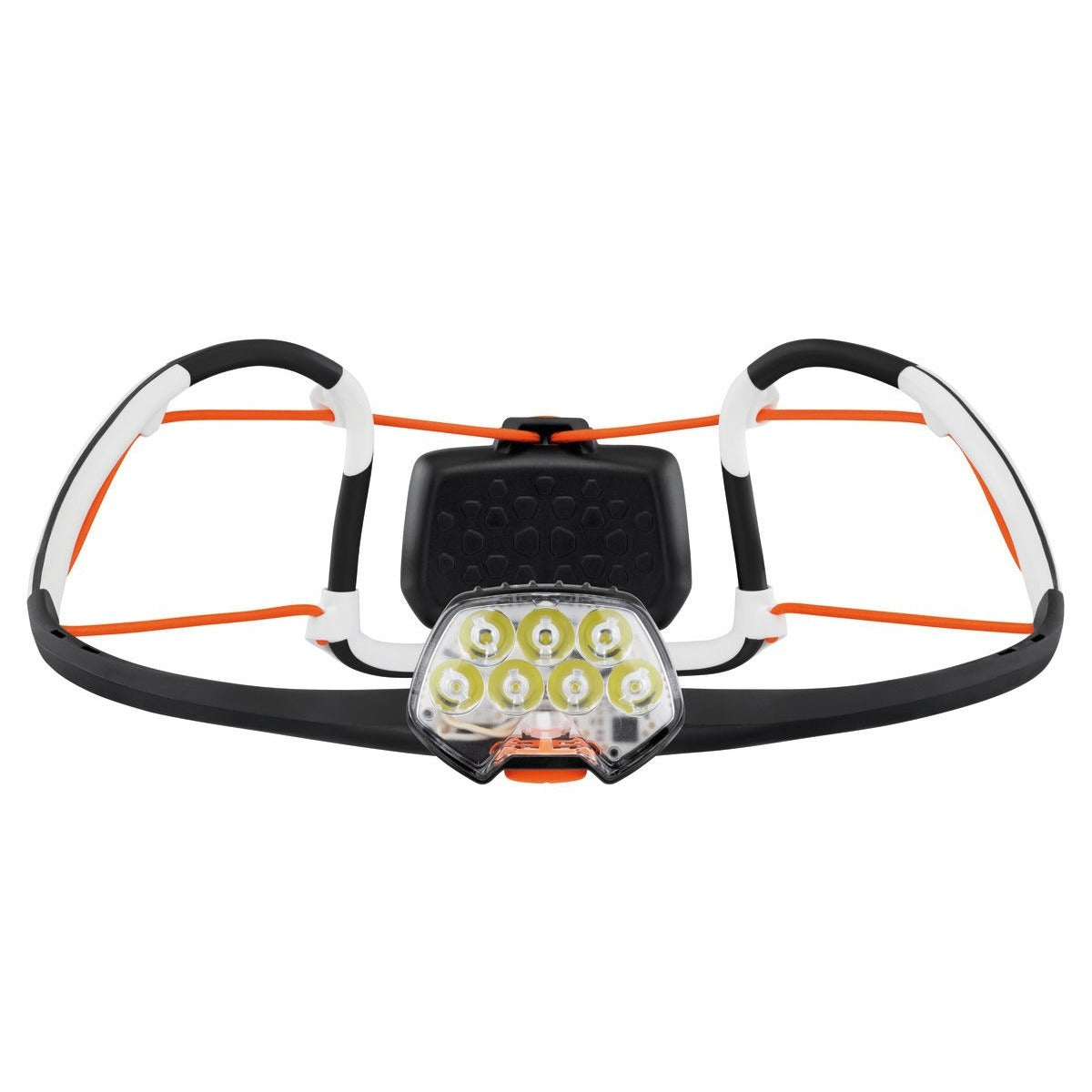 PETZL IKO Core