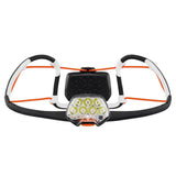 PETZL IKO Core