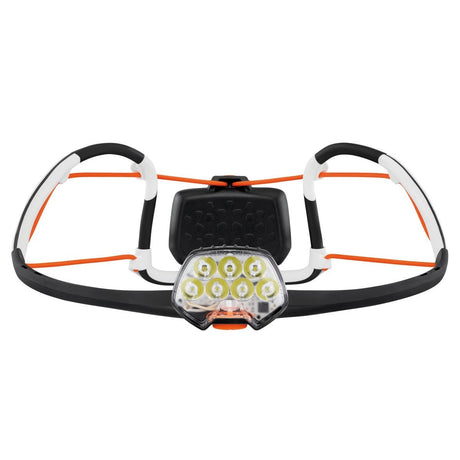 PETZL IKO Core