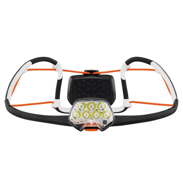 PETZL IKO Core