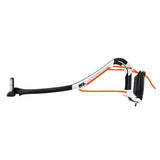 PETZL IKO Core