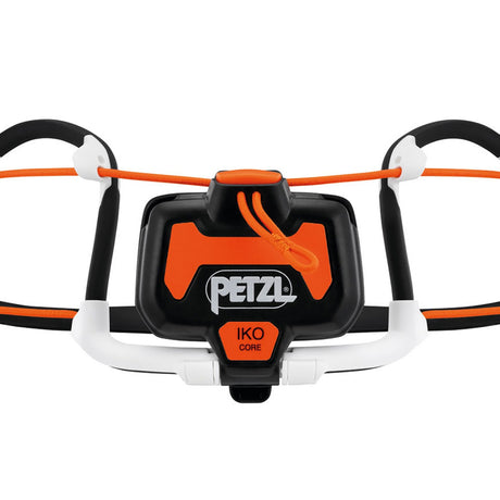 PETZL IKO Core