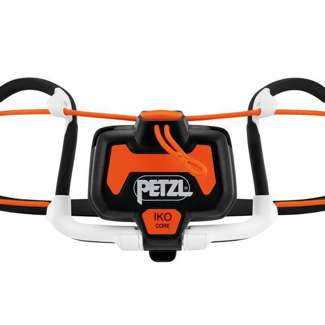 PETZL IKO Core