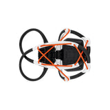 PETZL IKO Core