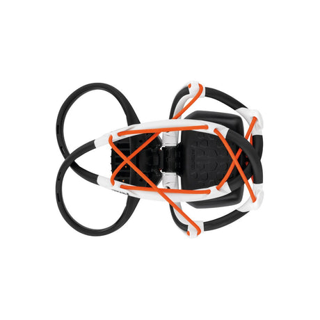 PETZL IKO Core