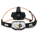 PETZL NAO RL