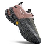 SALEWA Wildfire NXT Goretex® Scarpa donna