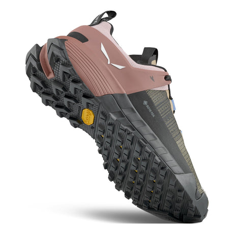 SALEWA Wildfire NXT Goretex® Scarpa donna