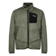 Salewa Puez Warm Pile Uomo