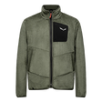 Salewa Puez Warm Pile Uomo