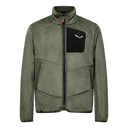 Salewa Puez Warm Pile Uomo