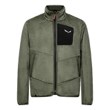 Salewa Puez Warm Pile Uomo