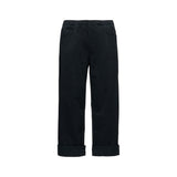 BLACK DIAMOND Dirtbag Pants donna